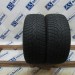 шины бу 225 50 R18 Dunlop SP Winter Sport 3D - 0028844