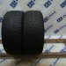 шины бу 225 50 R18 Dunlop SP Winter Sport 3D - 0028844