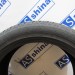 шины бу 225 50 R18 Dunlop SP Winter Sport 3D - 0028844