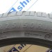 шины бу 225 50 R18 Dunlop SP Winter Sport 3D - 0028844