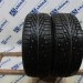 шины бу 285 65 R17 Nokian Hakkapeliitta 7 SUV - 0028846