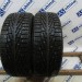 шины бу 285 65 R17 Nokian Hakkapeliitta 7 SUV - 0028846