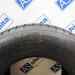 шины бу 285 65 R17 Nokian Hakkapeliitta 7 SUV - 0028846