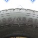 шины бу 285 65 R17 Nokian Hakkapeliitta 7 SUV - 0028846