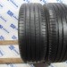 шины бу 235 55 R18 Bridgestone Alenza 001 - 0028848