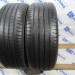 шины бу 235 55 R18 Bridgestone Alenza 001 - 0028848