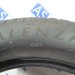 шины бу 235 55 R18 Bridgestone Alenza 001 - 0028848