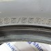 шины бу 235 55 R18 Bridgestone Alenza 001 - 0028848