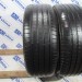 шины бу 235 55 R18 Bridgestone Alenza 001 - 0028849