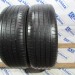 шины бу 235 55 R18 Bridgestone Alenza 001 - 0028849