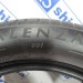 шины бу 235 55 R18 Bridgestone Alenza 001 - 0028849