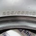 шины бу 235 55 R18 Bridgestone Alenza 001 - 0028849