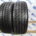 шины бу 255 65 R16 Cooper Discoverer H/T - 0028850