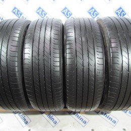 шины бу 235 55 R20 Dunlop SP Sport Maxx 050 - 0028853