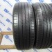 шины бу 235 55 R20 Dunlop SP Sport Maxx 050 - 0028853