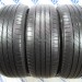 шины бу 235 55 R20 Dunlop SP Sport Maxx 050 - 0028853