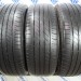 шины бу 235 55 R20 Dunlop SP Sport Maxx 050 - 0028853
