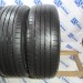 шины бу 235 55 R20 Dunlop SP Sport Maxx 050 - 0028853