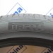 шины бу 265 40 R22 Pirelli Scorpion Zero All Season - 0028856