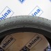 шины бу 265 40 R22 Pirelli Scorpion Zero All Season - 0028856