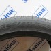 шины бу 265 40 R22 Pirelli Scorpion Zero All Season - 0028856
