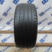 шины бу 265 40 R22 Pirelli Scorpion Zero All Season - 0028856
