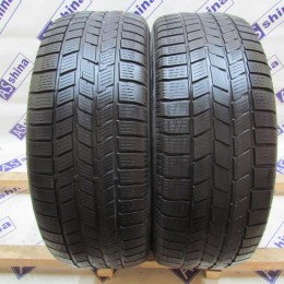 шины бу 215 65 R16 Pirelli Scorpion Ice&Snow - 0028857