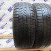 шины бу 215 65 R16 Pirelli Scorpion Ice&Snow - 0028857