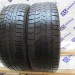 шины бу 215 65 R16 Pirelli Scorpion Ice&Snow - 0028857