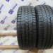 шины бу 215 65 R16 Pirelli Scorpion Ice&Snow - 0028858