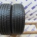 шины бу 215 65 R16 Pirelli Scorpion Ice&Snow - 0028858