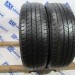 шины бу 185 60 R15 Bridgestone Potenza RE 080 - 0028860