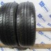 шины бу 185 60 R15 Bridgestone Potenza RE 080 - 0028860