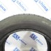 шины бу 185 60 R15 Bridgestone Potenza RE 080 - 0028860