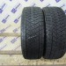 шины бу 215 65 R16 Bridgestone Blizzak DM-V2 - 0028861