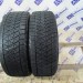 шины бу 215 65 R16 Bridgestone Blizzak DM-V2 - 0028861