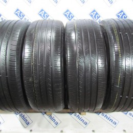 шины бу 265 65 R17 Hankook Ventus S2 AS X RH17 - 0028862