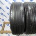 шины бу 265 65 R17 Hankook Ventus S2 AS X RH17 - 0028862