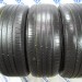 шины бу 265 65 R17 Hankook Ventus S2 AS X RH17 - 0028862