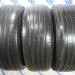 шины бу 265 65 R17 Hankook Ventus S2 AS X RH17 - 0028862