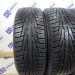 шины бу 225 55 R17 Nokian Nordman RS2 - 0028864