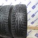 шины бу 225 55 R17 Nokian Nordman RS2 - 0028864