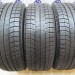 шины бу 225 70 R16 Michelin Latitude X-ICE Xi2 - 0028866