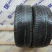 шины бу 245 50 R18 Michelin Pilot Alpin PA4 - 0028867