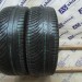 шины бу 245 50 R18 Michelin Pilot Alpin PA4 - 0028867