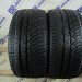 шины бу 245 50 R18 Michelin Pilot Alpin PA4 - 0028868