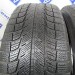 шины бу 235 55 R19 Michelin Latitude X-ICE Xi2 - 0028871