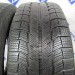 шины бу 235 55 R19 Michelin Latitude X-ICE Xi2 - 0028871
