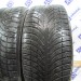 шины бу 275 45 R21 Michelin Latitude Alpin LA2 - 0028872