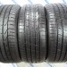 шины бу 245 40 R20 Pirelli P Zero - 0028874
